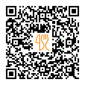 QR-code link para o menu de Le Trèfle