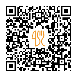 QR-code link para o menu de Balance