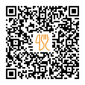 QR-code link către meniul Sunset