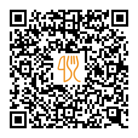 QR-code link para o menu de Farinet Lounge