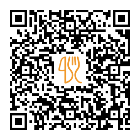 QR-code link para o menu de Gasthaus Schaefli