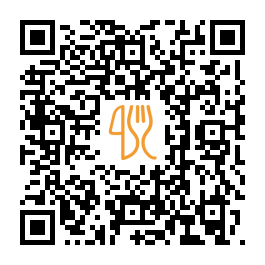 QR-code link para o menu de Le Chavalard