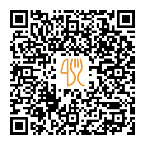 QR-code link para o menu de Gotthard