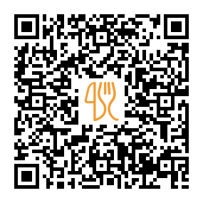 QR-code link către meniul Tell