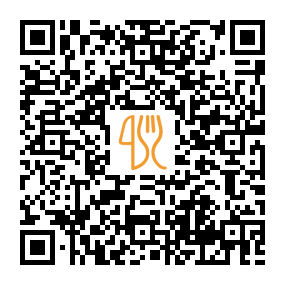 QR-code link către meniul Gläcktricka