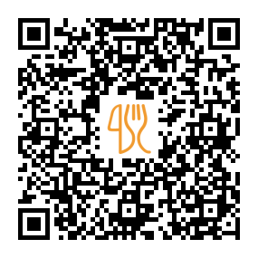 QR-code link para o menu de Walliser Kanne