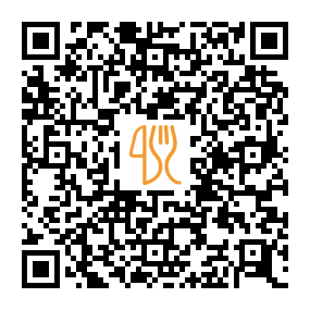 QR-code link către meniul Biselli