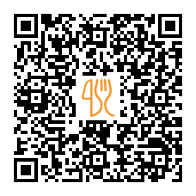 QR-code link para o menu de Del Stern Und Post