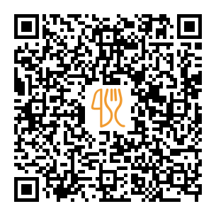 QR-code link către meniul Bergrestaurant Tellialp