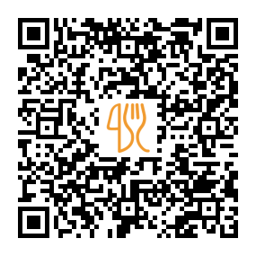 QR-code link către meniul Fani