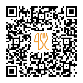 QR-code link către meniul Bärgkristall