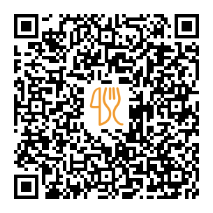 Menu QR de Bäckerei Fuchs