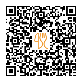 QR-code link para o menu de Butterfly