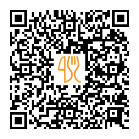 QR-code link către meniul Du Zoo Des Marécottes