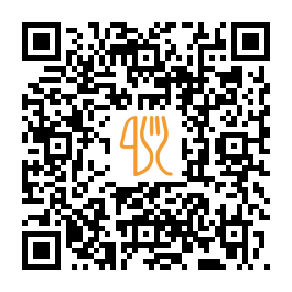 Menu QR de Das Moosji