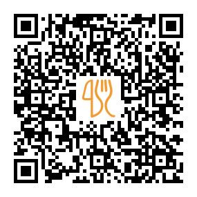 QR-code link para o menu de Schlossrestaurant A Pro