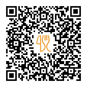 QR-code link para o menu de Maison Chomel