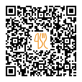 QR-code link para o menu de Nevai Restaurant, Bar Grill