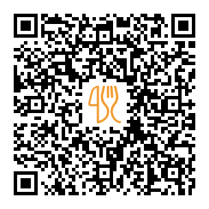 QR-code link către meniul Bettmerhof Und Pizzeria Piccobello