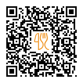 QR-code link para o menu de Coop Sion