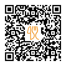 Enlace de código QR al menú de Alpenhof