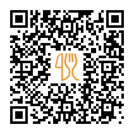 QR-code link către meniul Nora