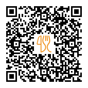 QR-code link para o menu de Excelsior