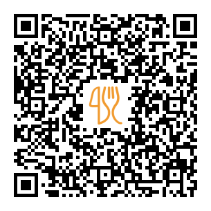 Link z kodem QR do menu Beefore Burgers'n More