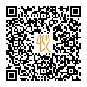 QR-Code zur Speisekarte von Alpenhof