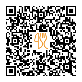 QR-code link para o menu de Gasthaus Arnisee