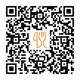 QR-code link para o menu de Vatel