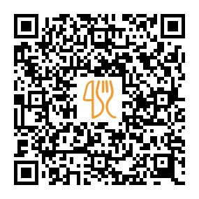 QR-code link para o menu de Alpina