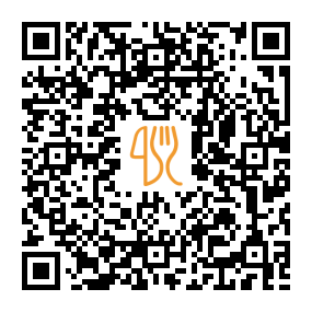 QR-code link para o menu de Berghaus Lauchernalp