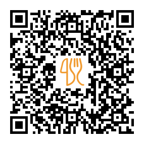 QR-code link para o menu de La Diligence