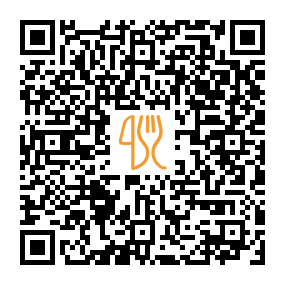 QR-code link către meniul Les Creux