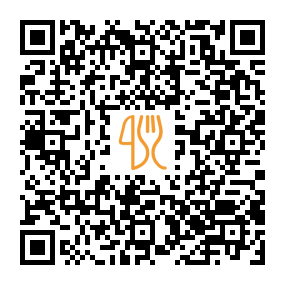 QR-code link para o menu de Bergheim