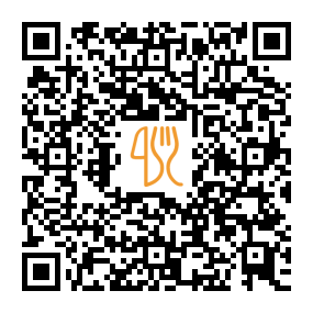 QR-code link para o menu de Hörnlihütte