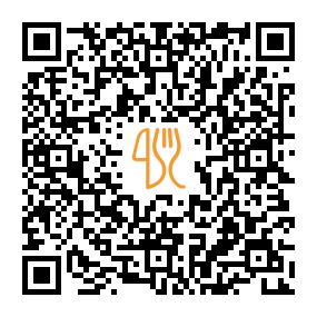 QR-code link para o menu de L'atelier Gourmand