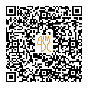 QR-code link para o menu de Sparky's Bar Restaurant