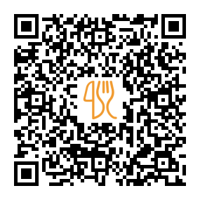 QR-code link para o menu de Au Bec Gourmand