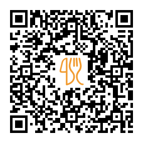 Menu QR de Quellenhof