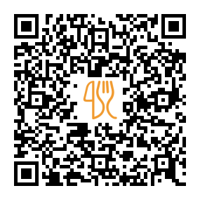 QR-code link către meniul Bahnhofbuffet Oberwald