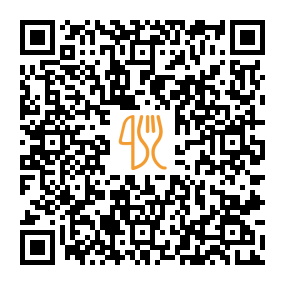 QR-code link către meniul Schutzenmatt