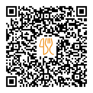 QR-code link para o menu de Hong Kong Express