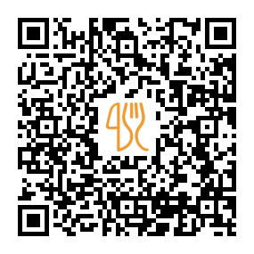 QR-code link către meniul La Grotte