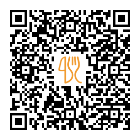 QR-code link para o menu de Café Du Pont