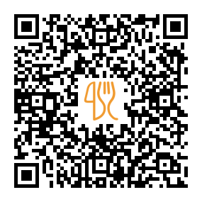 QR-code link para o menu de Gotthard Raststätte