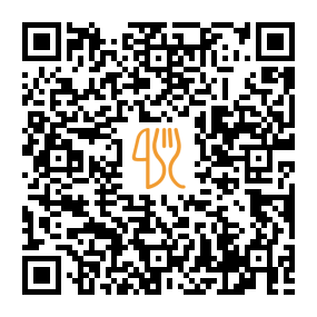 QR-code link para o menu de Carrefour Bruson