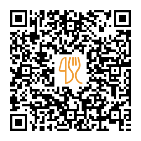 Menu QR de Teufelsbrücke