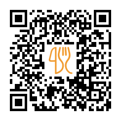 QR-code link para o menu de Briand